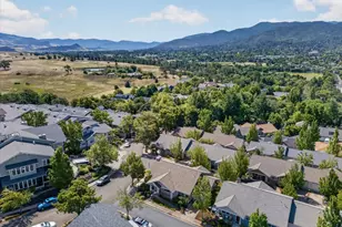 846 Stony Point, Ashland, OR 97520 - Photo 32
