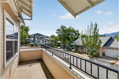 846 Stony Pt, Ashland, OR 97520 - Photo 24