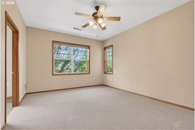 846 Stony Pt, Ashland, OR 97520 - Photo 18