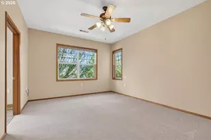 846 Stony Point, Ashland, OR 97520 - Photo 18