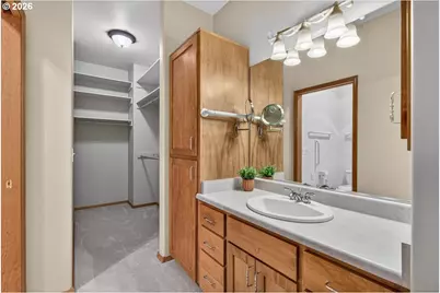 846 Stony Pt, Ashland, OR 97520 - Photo 20
