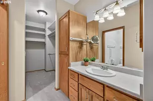 846 Stony Point, Ashland, OR 97520 - Photo 20