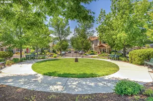 846 Stony Point, Ashland, OR 97520 - Photo 40
