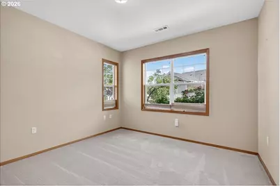 846 Stony Pt, Ashland, OR 97520 - Photo 16