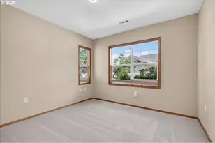 846 Stony Point, Ashland, OR 97520 - Photo 16