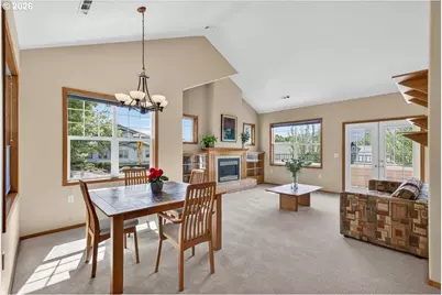 846 Stony Pt, Ashland, OR 97520 - Photo 8