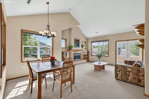 846 Stony Point, Ashland, OR 97520 - Photo 8
