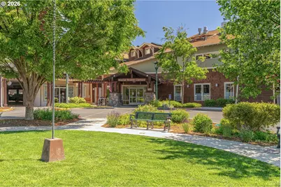 846 Stony Pt, Ashland, OR 97520 - Photo 42