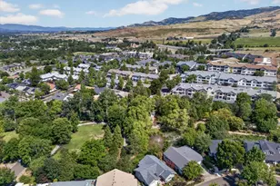846 Stony Point, Ashland, OR 97520 - Photo 34