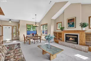 846 Stony Point, Ashland, OR 97520 - Photo 6