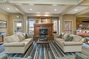 846 Stony Point, Ashland, OR 97520 - Photo 44
