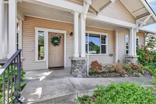 846 Stony Point, Ashland, OR 97520 - Photo 4