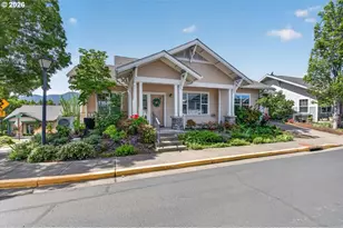 846 Stony Point, Ashland, OR 97520 - Photo 2
