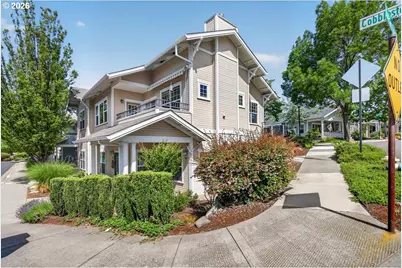 846 Stony Pt, Ashland, OR 97520 - Photo 28