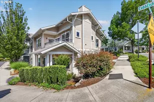 846 Stony Point, Ashland, OR 97520 - Photo 28