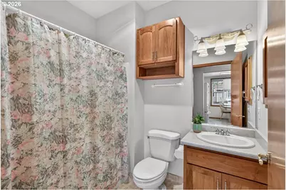 846 Stony Pt, Ashland, OR 97520 - Photo 10