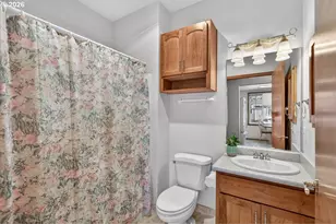 846 Stony Point, Ashland, OR 97520 - Photo 10