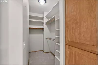 846 Stony Pt, Ashland, OR 97520 - Photo 22