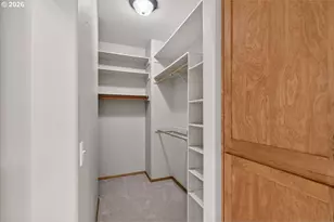 846 Stony Point, Ashland, OR 97520 - Photo 22