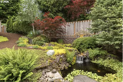 1960 Sunburst Ter, West Linn, OR 97068 - Photo 46