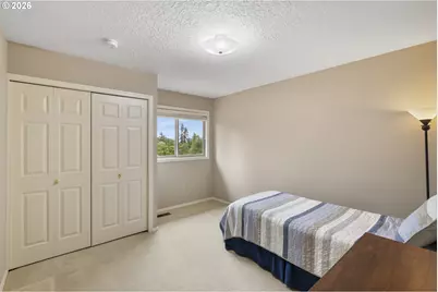 1960 Sunburst Ter, West Linn, OR 97068 - Photo 34