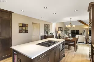 1960 Sunburst Terrace, West Linn, OR 97068 - Photo 16