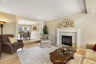1960 Sunburst Terrace, West Linn, OR 97068 - Photo 8