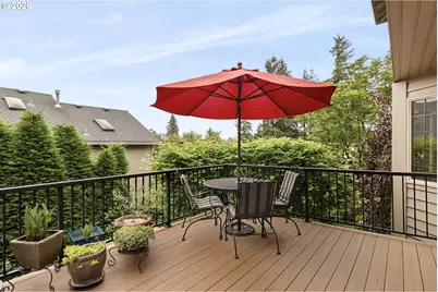 1960 Sunburst Ter, West Linn, OR 97068 - Photo 42