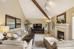 1960 Sunburst Terrace, West Linn, OR 97068 - Photo 20