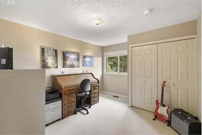 1960 Sunburst Ter, West Linn, OR 97068 - Photo 32