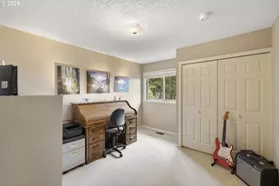 1960 Sunburst Terrace, West Linn, OR 97068 - Photo 32