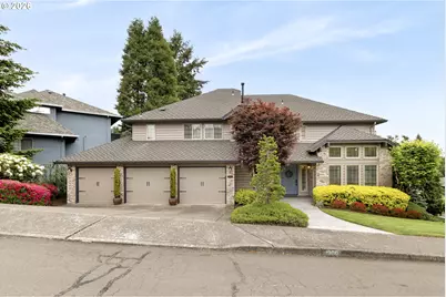 1960 Sunburst Ter, West Linn, OR 97068 - Photo 2