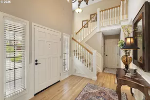 1960 Sunburst Terrace, West Linn, OR 97068 - Photo 4