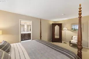 1960 Sunburst Terrace, West Linn, OR 97068 - Photo 28
