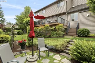 1960 Sunburst Terrace, West Linn, OR 97068 - Photo 48