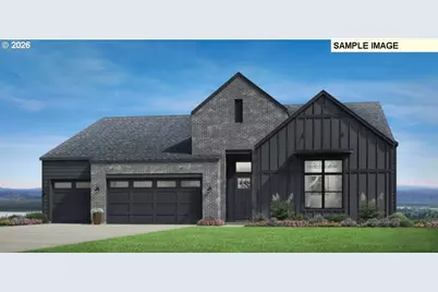 478 N Z Cir, Washougal, WA 98671 - Photo 1