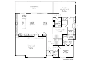 478 N Z Circle, Washougal, WA 98671 - Photo 2