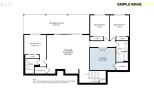 478 N Z Circle, Washougal, WA 98671 - Photo 4