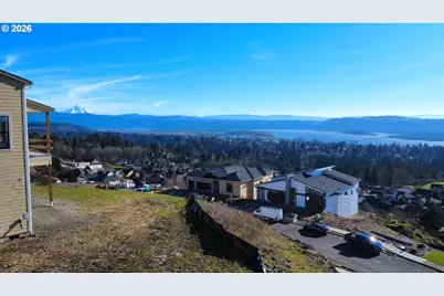 478 N Z Cir, Washougal, WA 98671 - Photo 6