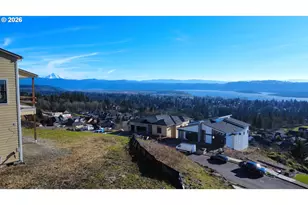 478 N Z Circle, Washougal, WA 98671 - Photo 6