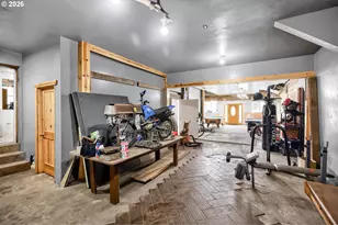 100 Main St, Moro, OR 97039 - Photo 38