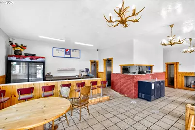 100 Main St, Moro, OR 97039 - Photo 28