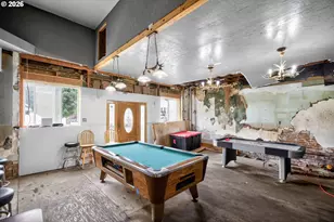 100 Main St, Moro, OR 97039 - Photo 36