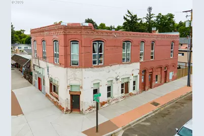 100 Main St, Moro, OR 97039 - Photo 1