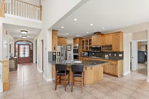 1650 NE Chehalem Dr, Newberg, OR 97132 - Photo 6