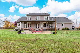 1650 NE Chehalem Dr, Newberg, OR 97132 - Photo 30