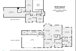 1650 NE Chehalem Dr, Newberg, OR 97132 - Photo 36