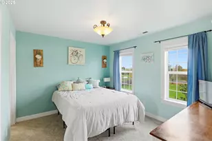 1650 NE Chehalem Dr, Newberg, OR 97132 - Photo 22