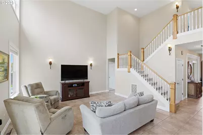 1650 NE Chehalem Dr, Newberg, OR 97132 - Photo 16