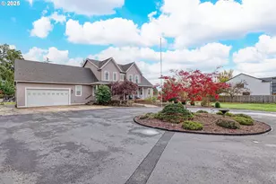 1650 NE Chehalem Dr, Newberg, OR 97132 - Photo 1